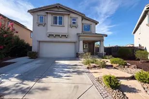 8224 Kossum Wy, Elk Grove, CA 95624 - Photo 21