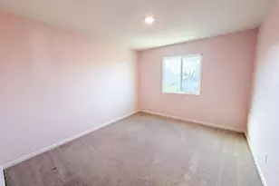 8224 Kossum Wy, Elk Grove, CA 95624 - Photo 13