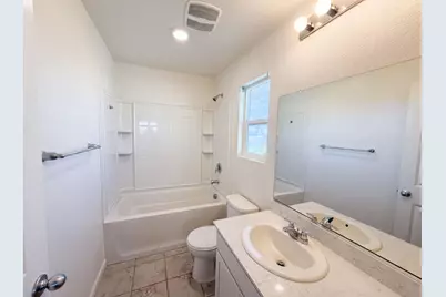 8224 Kossum Way, Elk Grove, CA 95624 - Photo 19