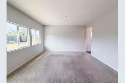 8224 Kossum Way, Elk Grove, CA 95624 - Photo 7