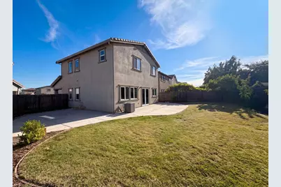 8224 Kossum Way, Elk Grove, CA 95624 - Photo 25