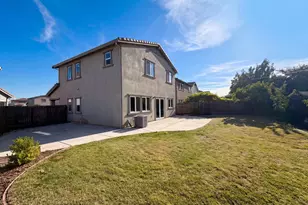 8224 Kossum Wy, Elk Grove, CA 95624 - Photo 25