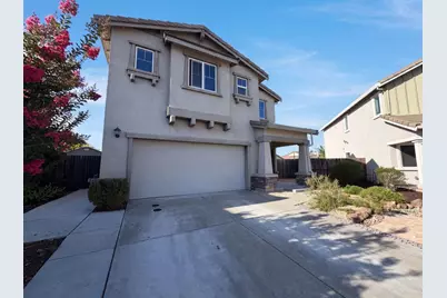 8224 Kossum Way, Elk Grove, CA 95624 - Photo 23
