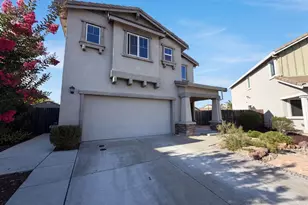 8224 Kossum Wy, Elk Grove, CA 95624 - Photo 23
