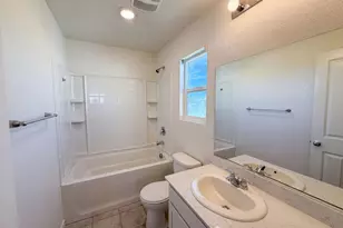 8224 Kossum Wy, Elk Grove, CA 95624 - Photo 17