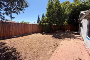 6620 Twining Way, Citrus Heights, CA 95621 - Photo 5