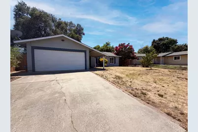 6620 Twining Way, Citrus Heights, CA 95621 - Photo 23