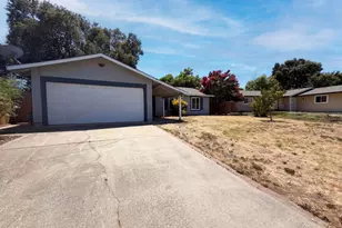 6620 Twining Way, Citrus Heights, CA 95621 - Photo 23