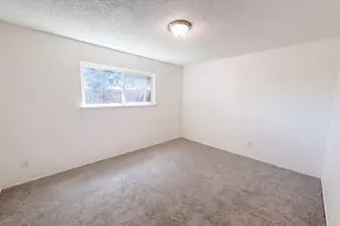 6620 Twining Way, Citrus Heights, CA 95621 - Photo 17