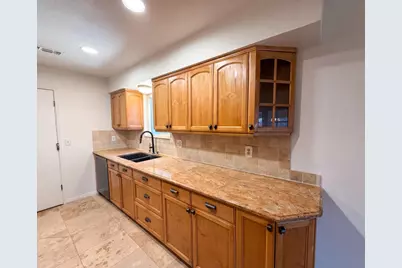 6620 Twining Way, Citrus Heights, CA 95621 - Photo 7