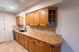 6620 Twining Way, Citrus Heights, CA 95621 - Photo 7