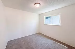 6620 Twining Way, Citrus Heights, CA 95621 - Photo 15