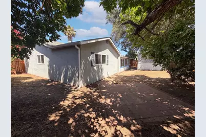 6620 Twining Way, Citrus Heights, CA 95621 - Photo 25