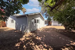 6620 Twining Way, Citrus Heights, CA 95621 - Photo 25
