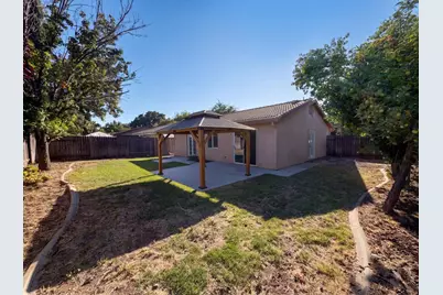 4319 Monhegan Way, Mather, CA 95655 - Photo 21