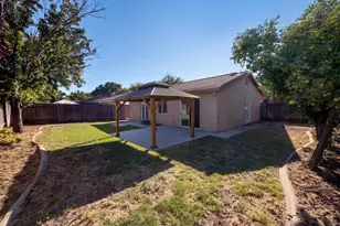 4319 Monhegan Way, Mather, CA 95655 - Photo 21