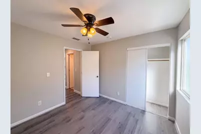 4319 Monhegan Way, Mather, CA 95655 - Photo 15