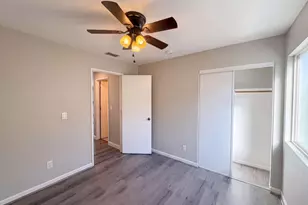 4319 Monhegan Way, Mather, CA 95655 - Photo 15
