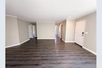 4319 Monhegan Way, Mather, CA 95655 - Photo 9