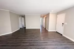 4319 Monhegan Way, Mather, CA 95655 - Photo 9