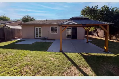 4319 Monhegan Way, Mather, CA 95655 - Photo 5