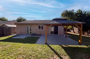 4319 Monhegan Way, Mather, CA 95655 - Photo 5