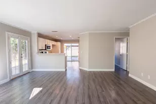 4319 Monhegan Way, Mather, CA 95655 - Photo 3