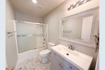4319 Monhegan Way, Mather, CA 95655 - Photo 13