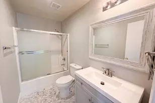 4319 Monhegan Way, Mather, CA 95655 - Photo 13
