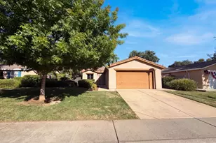 4319 Monhegan Way, Mather, CA 95655 - Photo 1