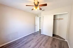 4319 Monhegan Way, Mather, CA 95655 - Photo 17