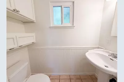 209 Bryan Avenue, Roseville, CA 95661 - Photo 9