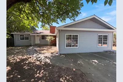 209 Bryan Avenue, Roseville, CA 95661 - Photo 1