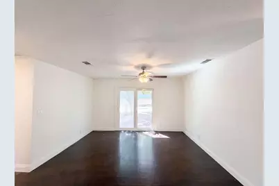 209 Bryan Avenue, Roseville, CA 95661 - Photo 17