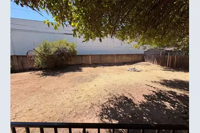 209 Bryan Avenue, Roseville, CA 95661 - Photo 29