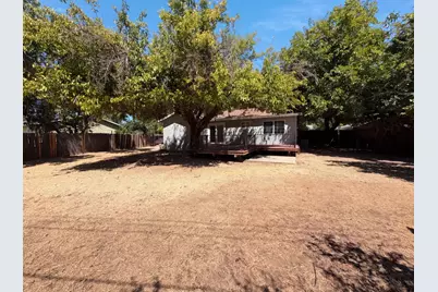 209 Bryan Avenue, Roseville, CA 95661 - Photo 25