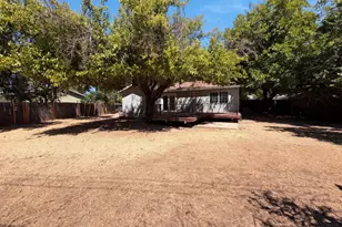 209 Bryan Ave, Roseville, CA 95661 - Photo 25