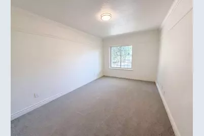 209 Bryan Avenue, Roseville, CA 95661 - Photo 15