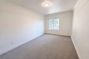 209 Bryan Ave, Roseville, CA 95661 - Photo 15