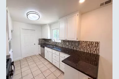 209 Bryan Avenue, Roseville, CA 95661 - Photo 19