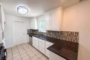 209 Bryan Ave, Roseville, CA 95661 - Photo 19