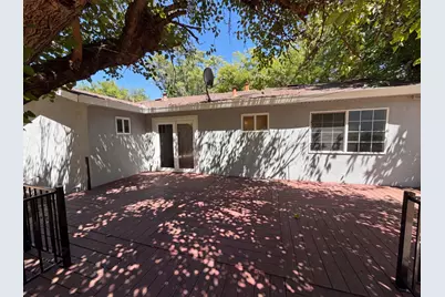 209 Bryan Avenue, Roseville, CA 95661 - Photo 5
