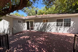 209 Bryan Ave, Roseville, CA 95661 - Photo 5