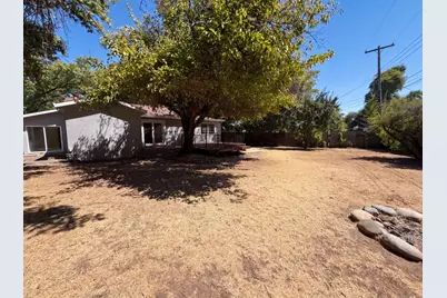 209 Bryan Avenue, Roseville, CA 95661 - Photo 27