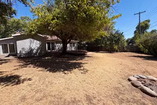 209 Bryan Ave, Roseville, CA 95661 - Photo 27