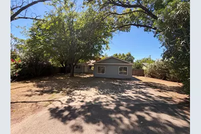 209 Bryan Avenue, Roseville, CA 95661 - Photo 21
