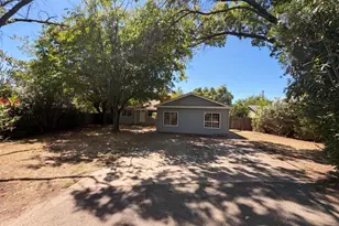 209 Bryan Ave, Roseville, CA 95661 - Photo 21