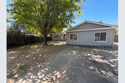 209 Bryan Avenue, Roseville, CA 95661 - Photo 23