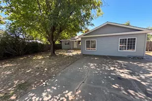 209 Bryan Ave, Roseville, CA 95661 - Photo 23