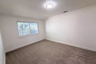 209 Bryan Ave, Roseville, CA 95661 - Photo 11